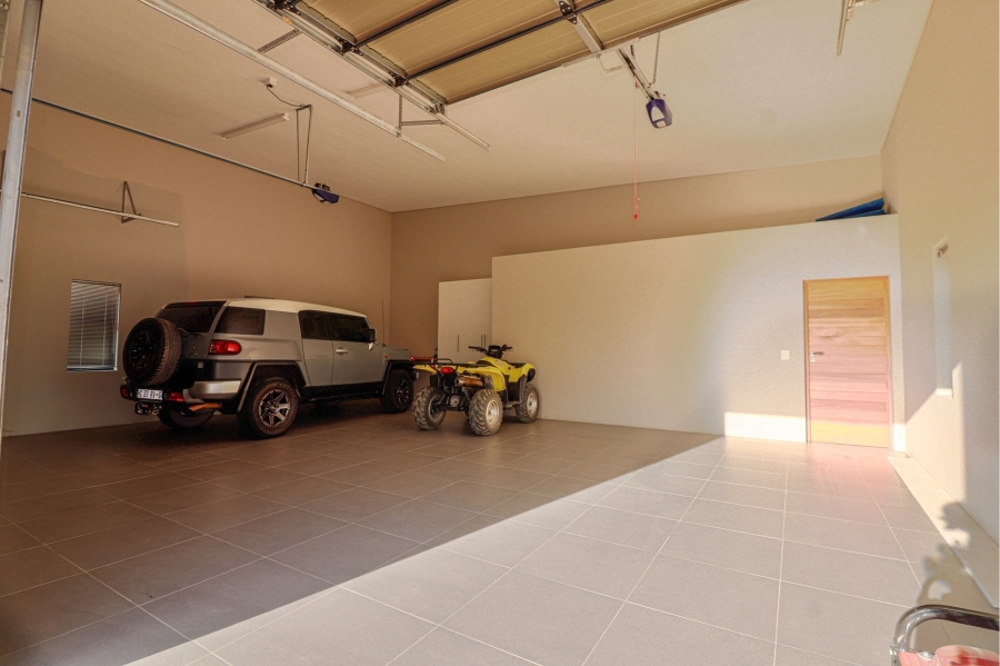 3 Bedroom Property for Sale in Hemel and Aarde Western Cape